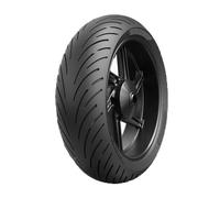NEUMÁTICOS DE PAREJA EUROGRIP 100/90-19 57H + 160/60-17 (69W) ROADHOUND