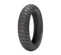 NEUMATICOS EUROGRIP 170/60 R17 72V TRAILHOUND WILD M+S