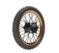 Eurogrip Climber MX Junior 80/100-12 50M Rear NHS TT