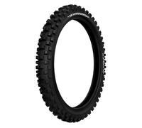 NEUMATICOS EUROGRIP 80/90-21 48M CLIMBER XC