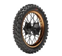 NEUMATICOS EUROGRIP 90/100-16 51M CLIMBER MX JUNIOR