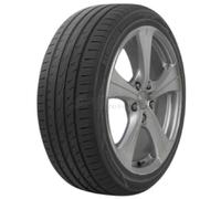 Neumáticos de Verano Roadstone 225/40 R18 92W EurovisSport04 XL (2025)
