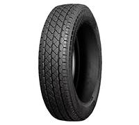 Evergreen ES88 185/80R15C 103/102R 8PR