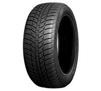 NEUMATICOS EVERGREEN 195/65 R15 91T EW62 WINTER INVIERNO