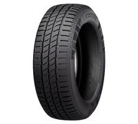 NEUMATICOS EVERGREEN 215/70 R15 113/111S EW616 WINTER INVIERNO