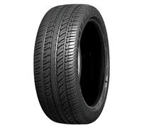 NEUMATICOS EVERGREEN 255/50 R19 107Y EU72 XLESTATE