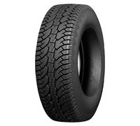 NEUMATICOS EVERGREEN 31/10.50 R15 109R ES89 OWL M+S VERANO