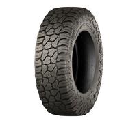 Falken Wildpeak R/T RT01 265/70R17 121Q BSW M+S