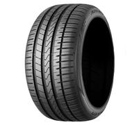Neumático 275/40 r22 107Y FR XL FALKEN AZENIS FK510SUV verano nuevo