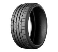 Falken Azenis RS820 305/30ZR19 102Y XL TL