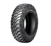 NEUMATICOS FIREMAX 225/75 R16 115/112Q FM523 M/TESTATE