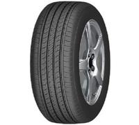 Neumáticos FIREMAX FM518 SUV XL 235/65/17 H 108 Verano
