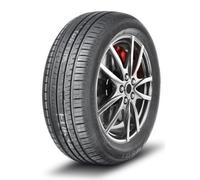 Neumáticos FIREMAX FM601 XL 235/45/18 W 98 Verano