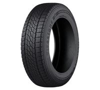 NEUMATICOS FIRESTONE 195/65 R16 104/102T VANHAWK WINTER 2 INVIERNO