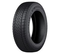 Firestone Vanhawk 2 Winter 195/75R16C 107/105R 3PMSF M+S