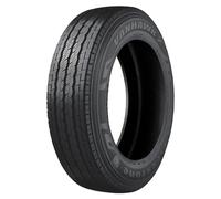 NEUMATICOS DE VERANO FIRESTONE 205/65 R15 102/100T VANHAWK 2 DOT 2020