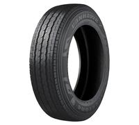 NEUMATICOS FIRESTONE 215/65 R15 104/102T VANHAWK 2 VERANO