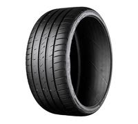 NEUMATICOS FIRESTONE 265/35 R20 99Y FIREHAWK SPORT XL VERANO