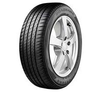 NEUMÁTICOS Firestone E. Fir 215/55 ? 16 TL XL W 97 rhawk