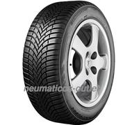 Firestone Multiseason 2 235/65R17 108V XL