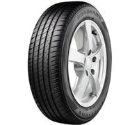 Neumáticos FIRESTONE ROADHAWK SUV XL 235/60/17 V 102 Verano