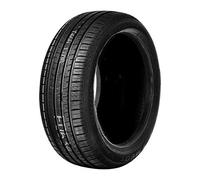 NEUMÁTICOS FM601 XL