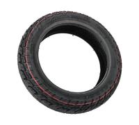 Neumáticos for patinete eléctrico, 9,5 x 2,50, todoterreno, sin cámara, for patinete eléctrico de 9,5 pulgadas, duraderos, repuestos