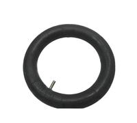 Neumáticos for scooter eléctrico de 8 1/2x2, neumáticos inflados, cámara repuesto duradera(Inner tube)
