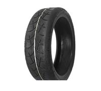 Neumáticos for scooter eléctrico de 8 1/2x2, neumáticos inflados, cámara repuesto duradera(Outer tyre)
