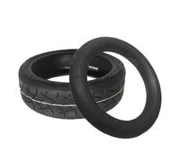 Neumáticos for scooter eléctrico de 8 1/2x2, neumáticos inflados, cámara repuesto duradera(Tube and Tyre)