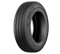 NEUMATICOS FORTUNE 215/65 R16 109T TRAVELLO 4 SEASONS 4 ESTACIONES
