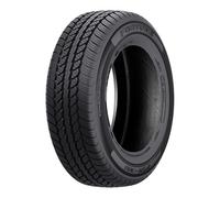NEUMATICOS FORTUNE 265/65 R17 116T FSR-306 XL VERANO