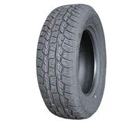 Neumáticos de Verano Fronway 265/70 R16 121/118S ROCKBLADE AT 2 M+S