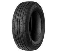 NEUMATICOS DE VERANO FRONWAY 265/70 R18 116T ROADPOWER H/T 79