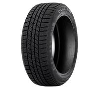 NEUMATICOS FULDA 265/65 R17 112H 4X4 ROAD M+S VERANO