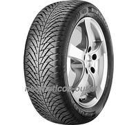 Fulda MultiControl 195/45R16 84V FP XL 3PMSF TL