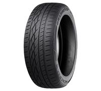 NEUMATICOS DE VERANO GENERAL 255/55 R20 110Y GRABBER GT+ XL