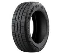NEUMATICOS GI TI 185/75 R16 104R VAN ALL SEASON LA1 4 ESTACIONES