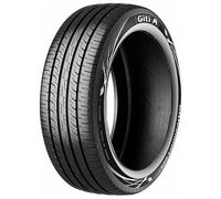 NEUMATICOS GI TI 205/50 R17 93H COMFORT 225 V1 VERANO