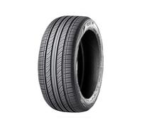 NEUMATICOS GI TI 205/55 R17 91V COMFORT F22 RUN FLATESTATE