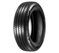 NEUMATICOS GI TI 235/65 R16 115R VAN HD1 VERANO