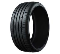 NEUMATICOS GI TI 255/35 R20 97Y GITISPORT S2 VERANO