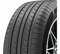 Neumáticos Goma Berlin Summer HP Eco 165 70 R14 81T E-C 70dB Neumático Nuevo