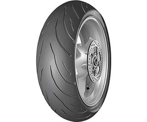 Neumáticos Gomme Continental ContiMotion 150/70zr17 m/C 69 W TL M