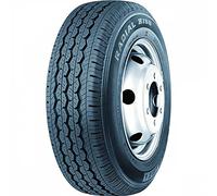 Goodride H 188 205/65R15C 102/100T 6PR