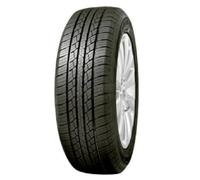 Neumáticos Goodride SU318 M+S 235/65 R17 108 V