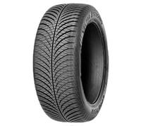 NEUMATICOS GOODYEAR 175/65 R15 84T VECTOR 4 SEASON G24 STAGIONI
