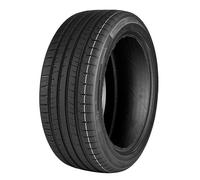 Goodyear Assurance ComfortTred 195/60R16 93H * XL TL