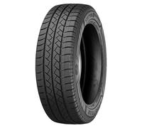Neumáticos para todas las condiciones climáticas 215/65 R16 'C' 109/107T Goodyear VECTOR 4SEASON CARGO M+S