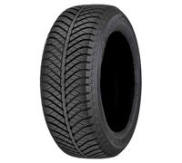 NEUMATICOS GOODYEAR 215/70 R16 100T VECTOR 4 SEASON DOT 2021 4 ESTACIONES